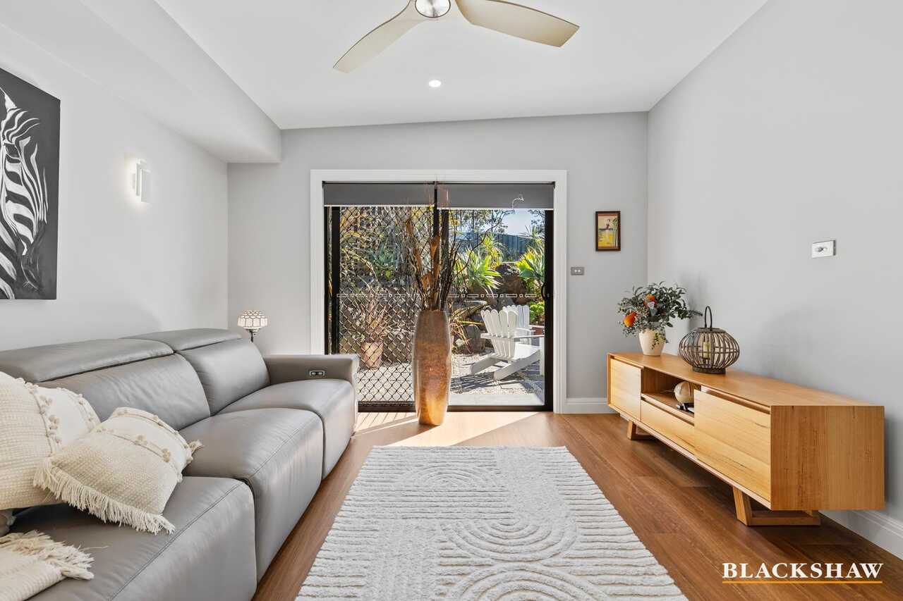 19 Currawong Crescent Malua Bay