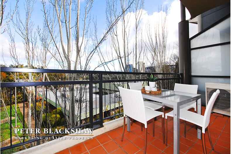 111/66 Allara Street City 111/66 Allara Street City