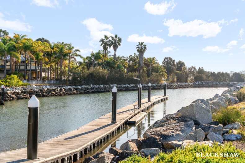 4 Marlin Avenue Batemans Bay 4 Marlin Avenue Batemans Bay