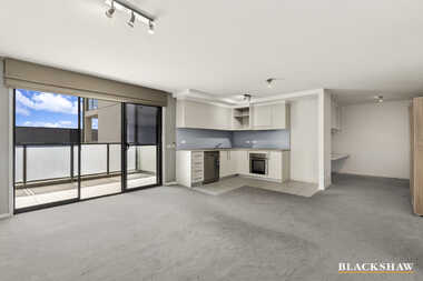 74/1 Braybrooke Street Bruce