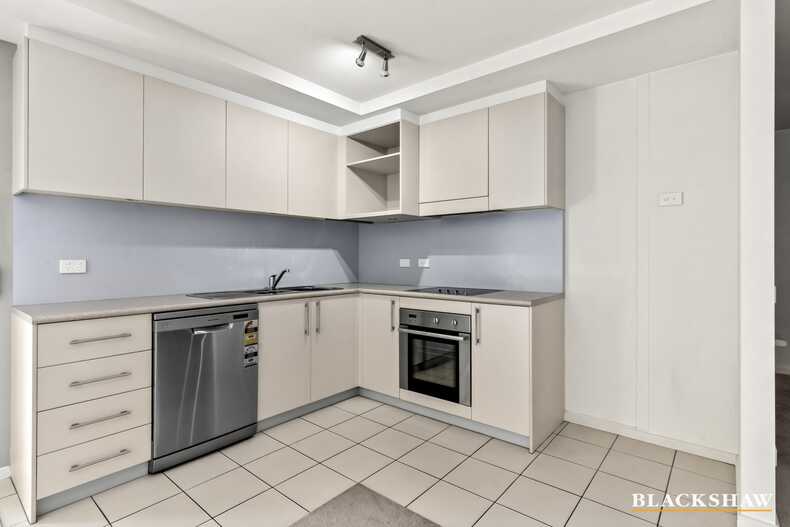 Level 3/74/1 Braybrooke Street Bruce