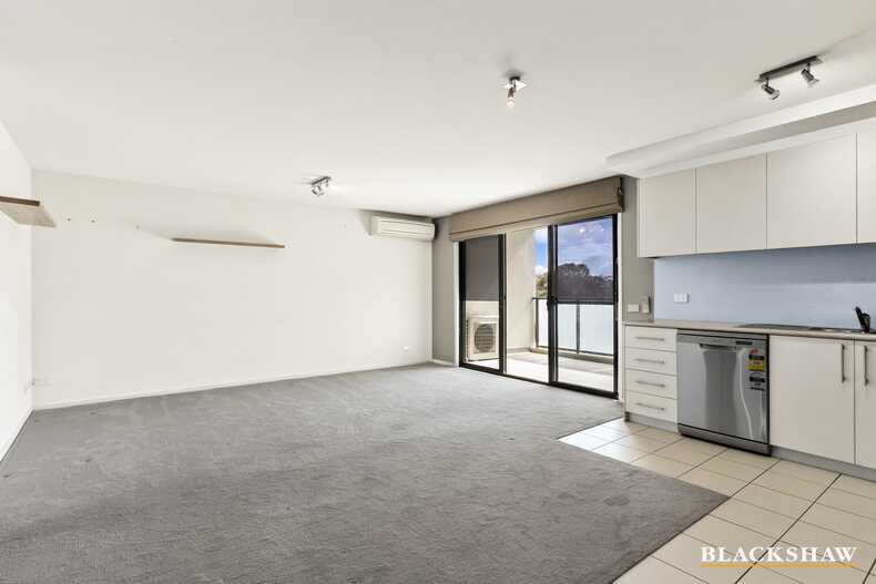 Level 3/74/1 Braybrooke Street Bruce