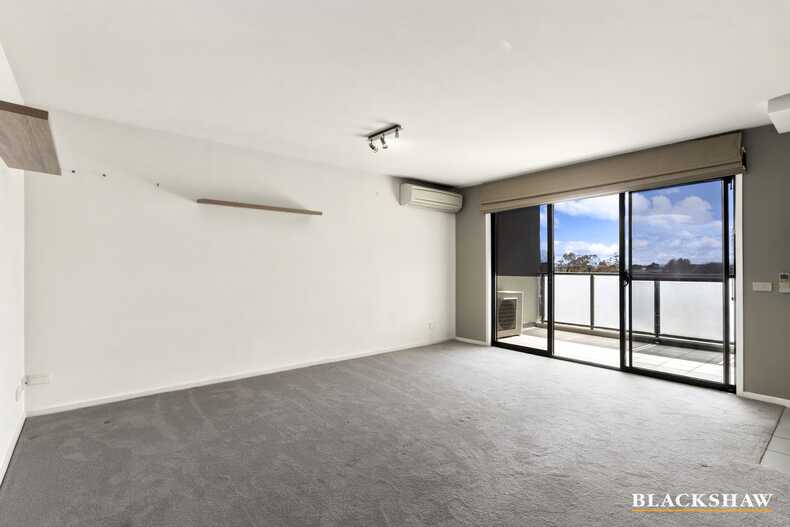 Level 3/74/1 Braybrooke Street Bruce