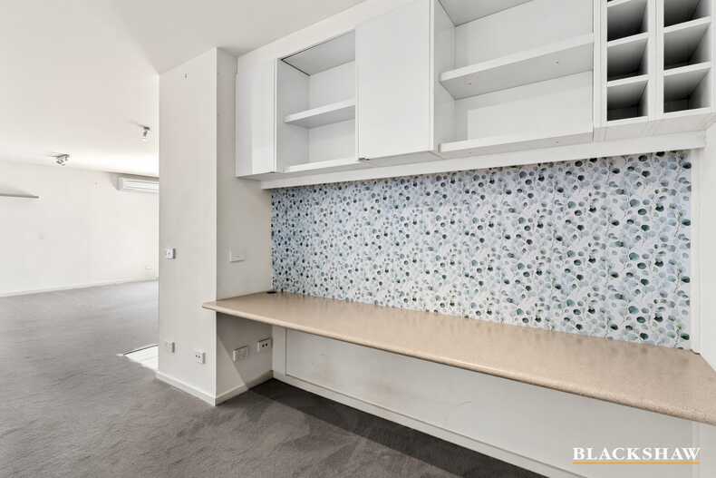 Level 3/74/1 Braybrooke Street Bruce