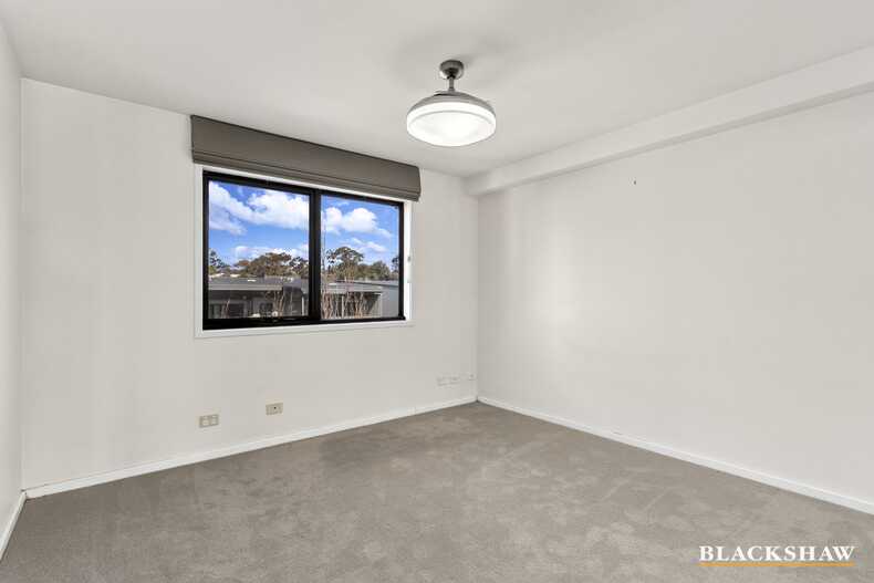 Level 3/74/1 Braybrooke Street Bruce