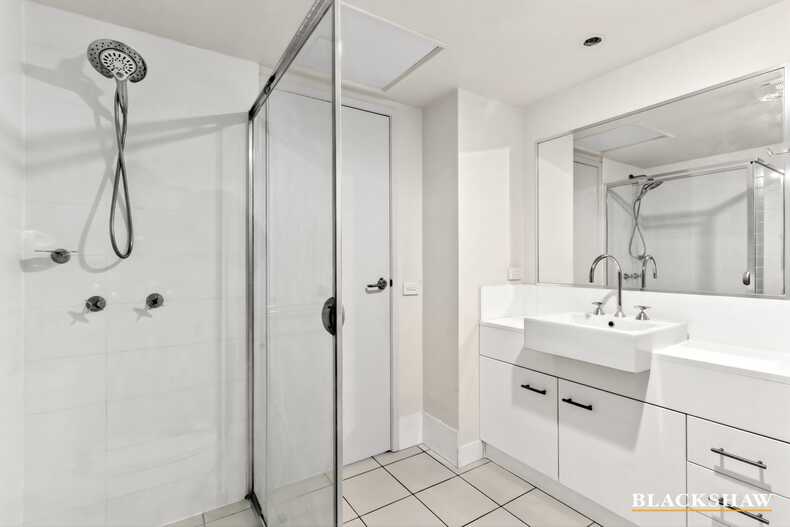 Level 3/74/1 Braybrooke Street Bruce