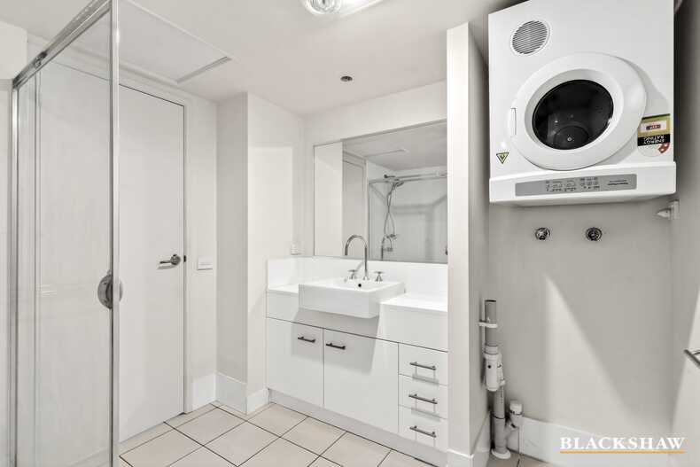 Level 3/74/1 Braybrooke Street Bruce