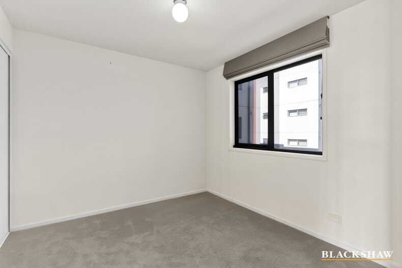 Level 3/74/1 Braybrooke Street Bruce