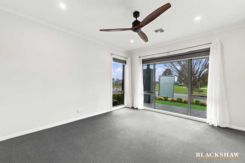 26 Hearne Street Googong