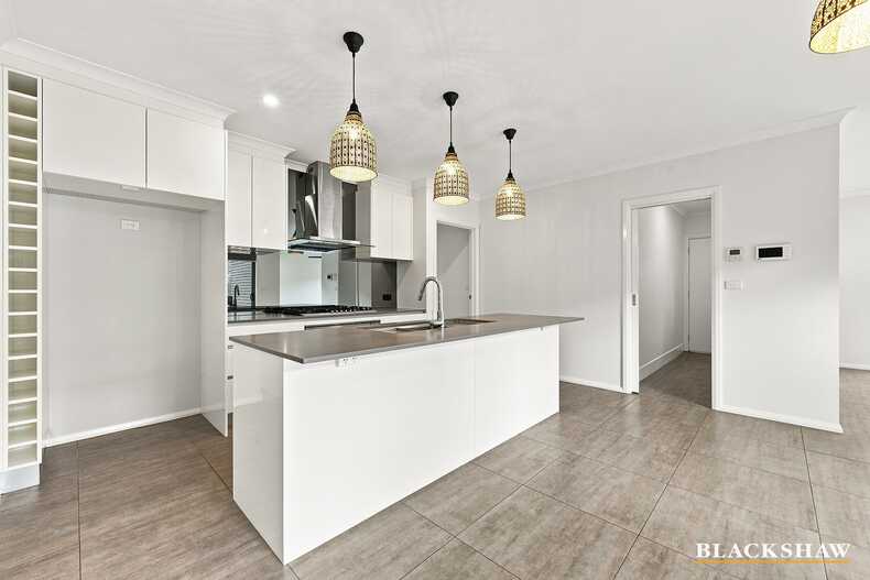 26 Hearne Street Googong