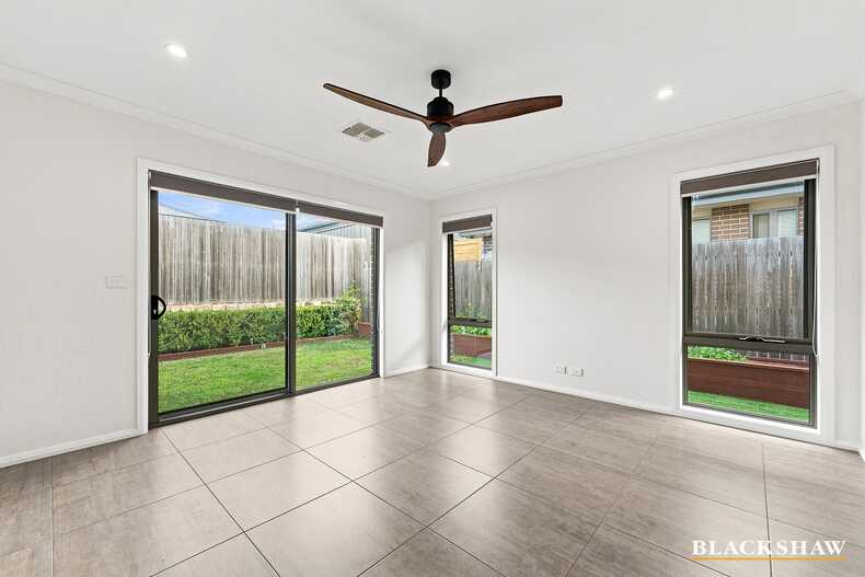 26 Hearne Street Googong