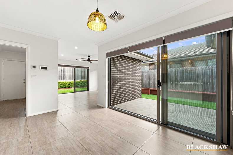 26 Hearne Street Googong