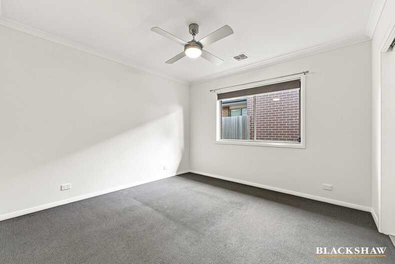 26 Hearne Street Googong