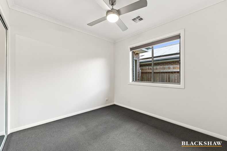 26 Hearne Street Googong
