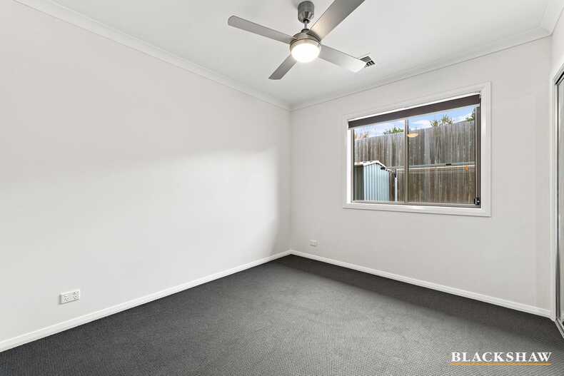 26 Hearne Street Googong