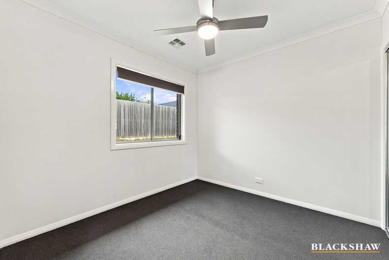 26 Hearne Street Googong