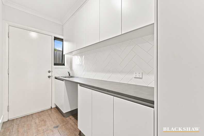 26 Hearne Street Googong