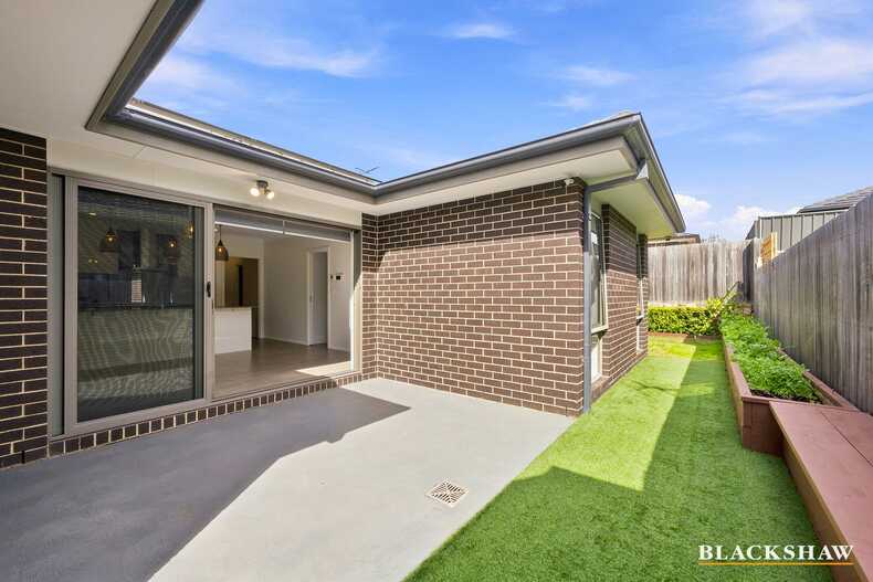 26 Hearne Street Googong