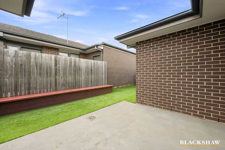 26 Hearne Street Googong