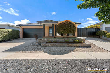 119 Rob Riley Circuit Bonner