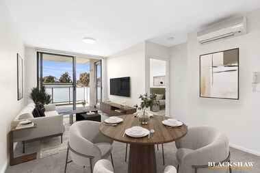 54/148 Flemington Road Harrison