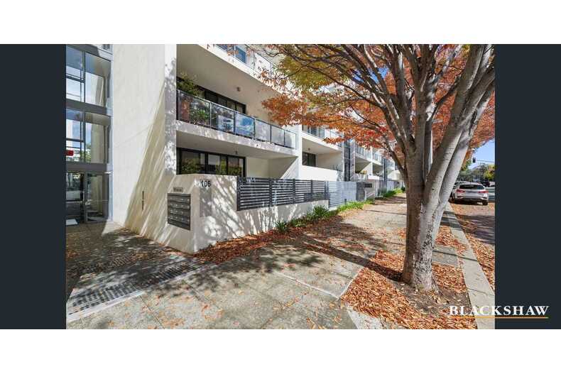 16/106 Giles Street Kingston 16/106 Giles Street Kingston
