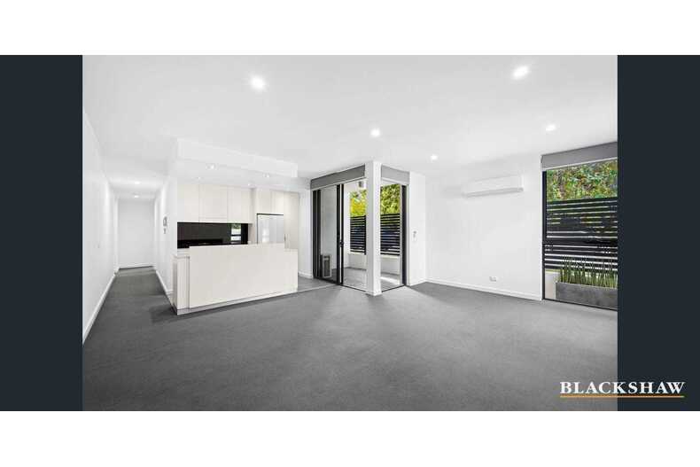 16/106 Giles Street Kingston 16/106 Giles Street Kingston