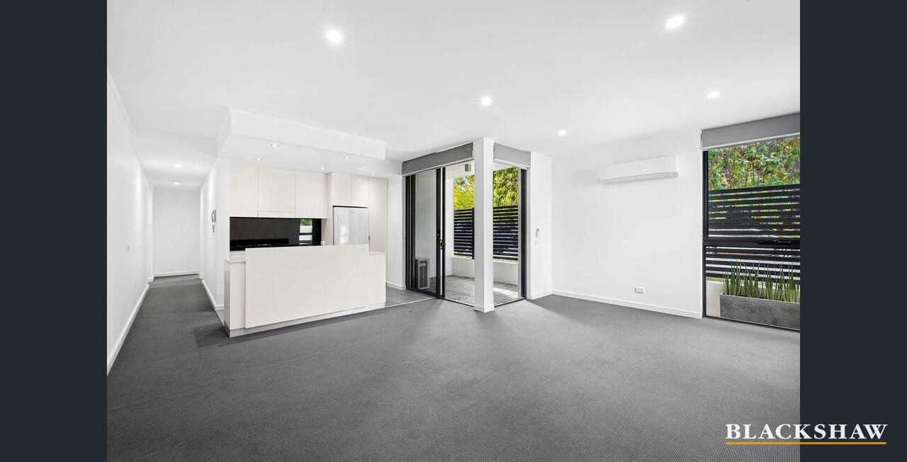 16/106 Giles Street Kingston