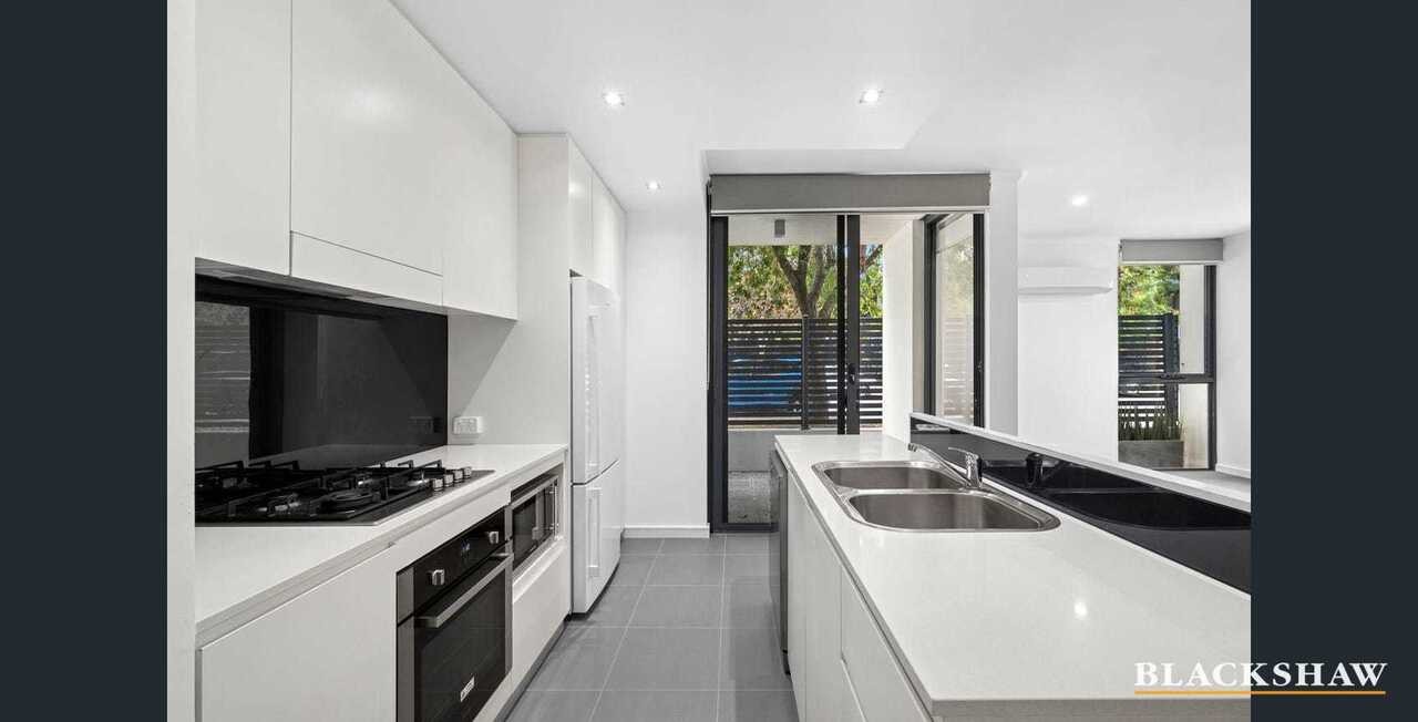 16/106 Giles Street Kingston