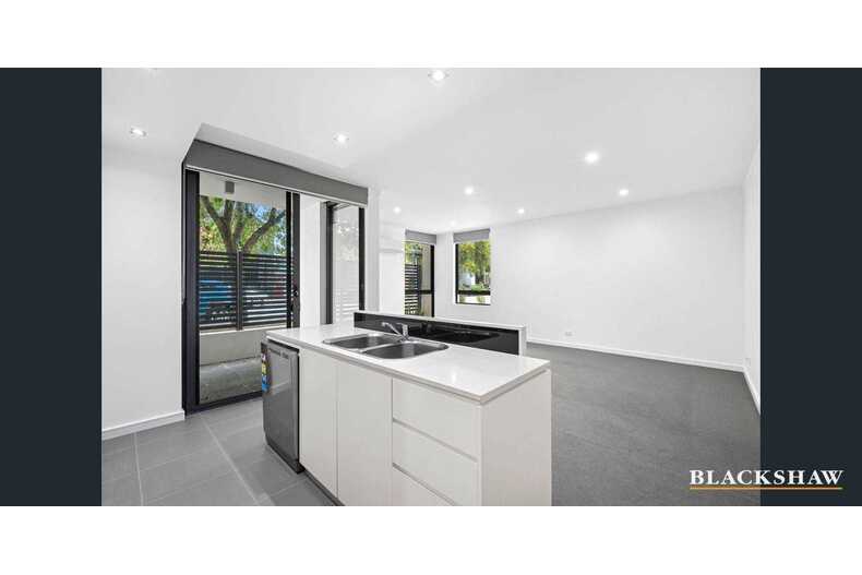 16/106 Giles Street Kingston 16/106 Giles Street Kingston
