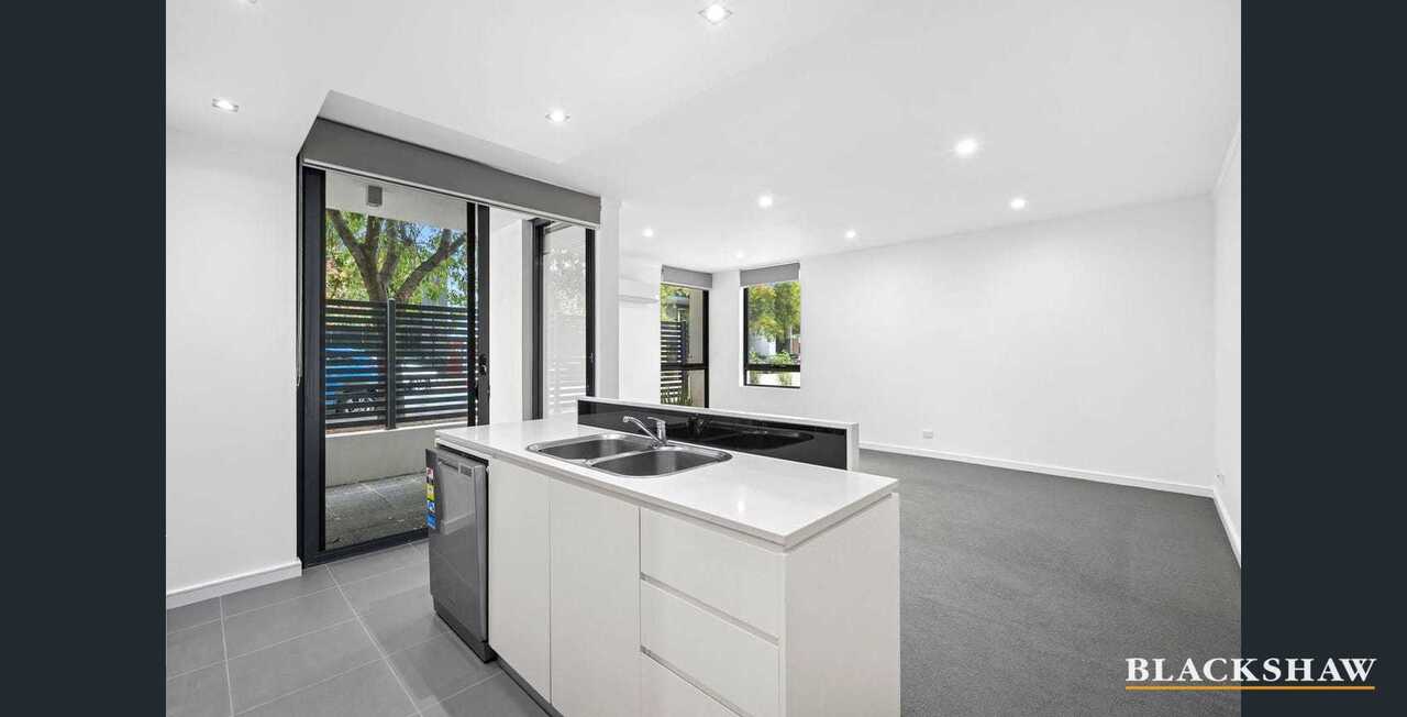 16/106 Giles Street Kingston