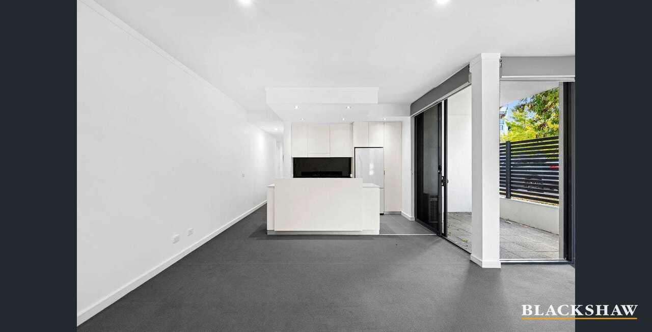 16/106 Giles Street Kingston