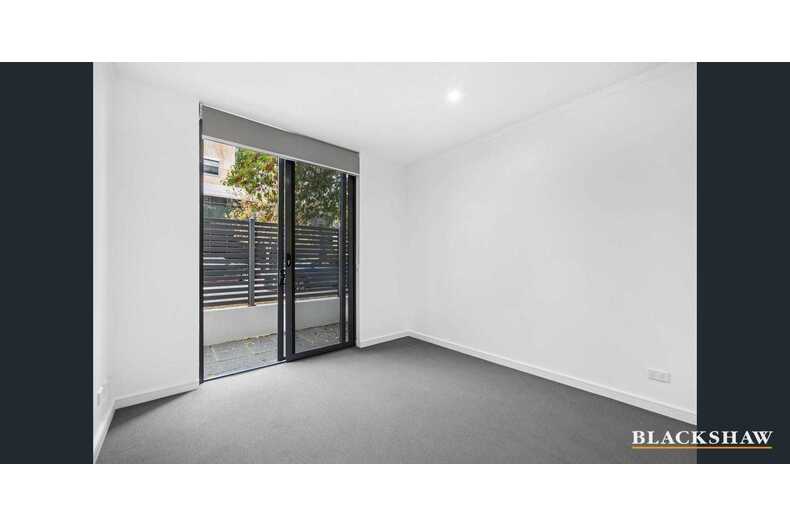 16/106 Giles Street Kingston 16/106 Giles Street Kingston