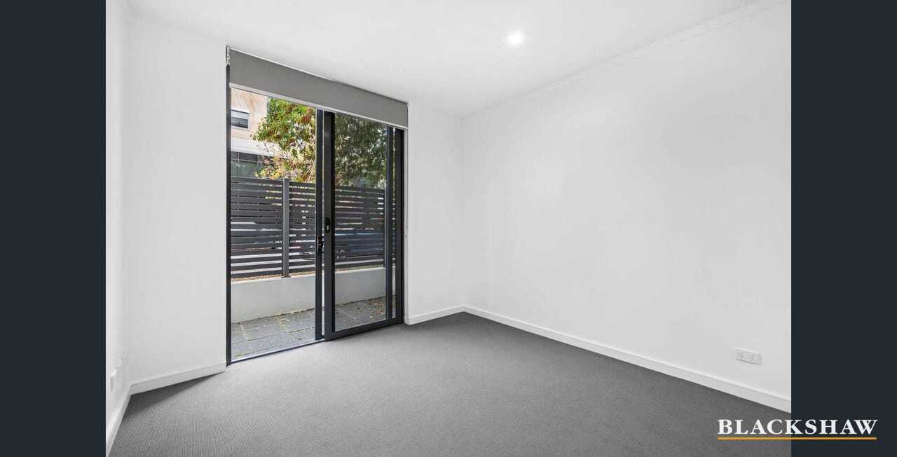 16/106 Giles Street Kingston