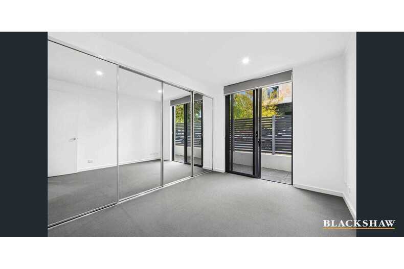 16/106 Giles Street Kingston 16/106 Giles Street Kingston