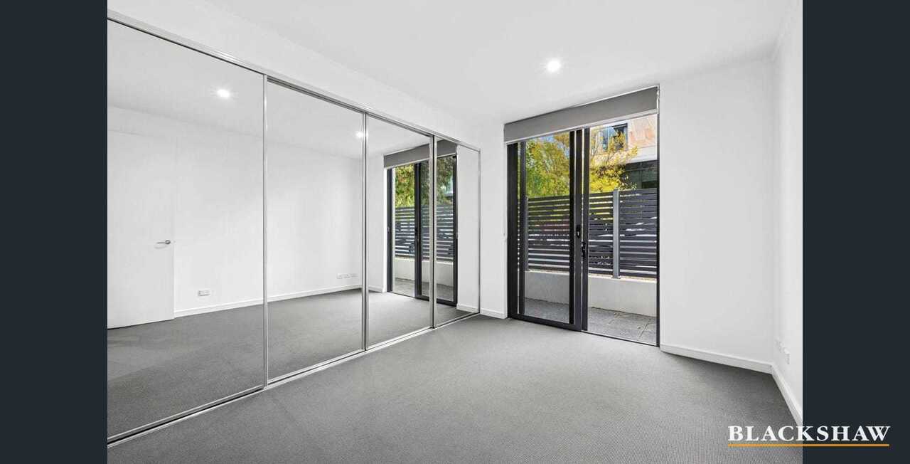 16/106 Giles Street Kingston