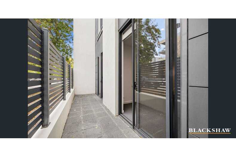 16/106 Giles Street Kingston 16/106 Giles Street Kingston