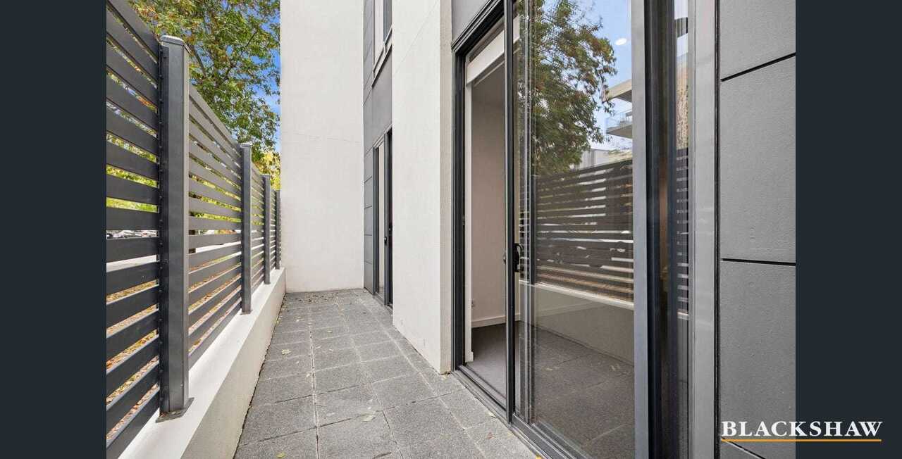 16/106 Giles Street Kingston