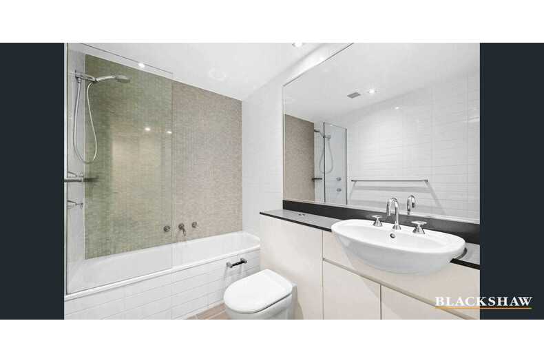 16/106 Giles Street Kingston 16/106 Giles Street Kingston