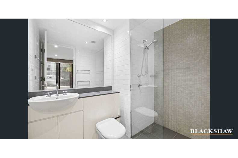 16/106 Giles Street Kingston 16/106 Giles Street Kingston