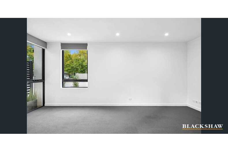 16/106 Giles Street Kingston 16/106 Giles Street Kingston