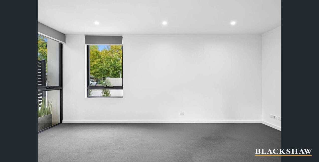 16/106 Giles Street Kingston