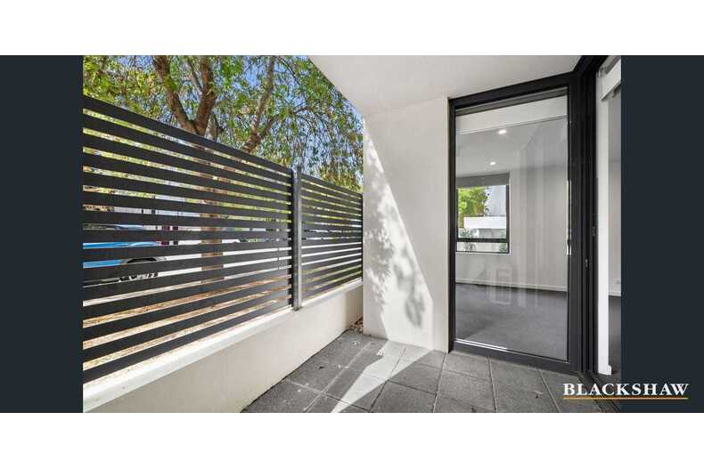 16/106 Giles Street Kingston 16/106 Giles Street Kingston