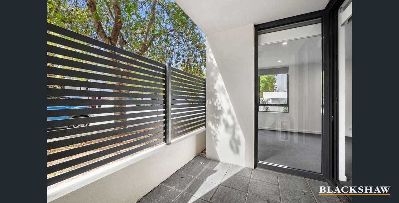 16/106 Giles Street Kingston