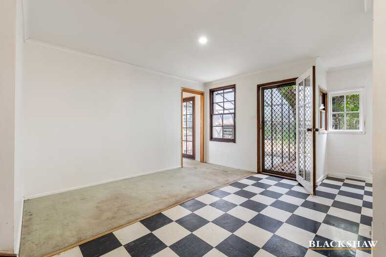 30 Suttor Street Ainslie