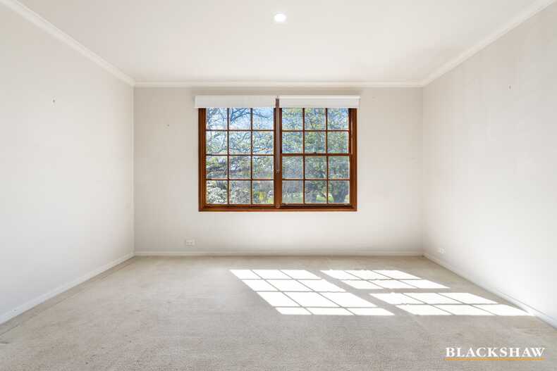 30 Suttor Street Ainslie