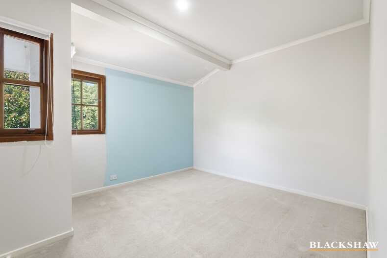 30 Suttor Street Ainslie