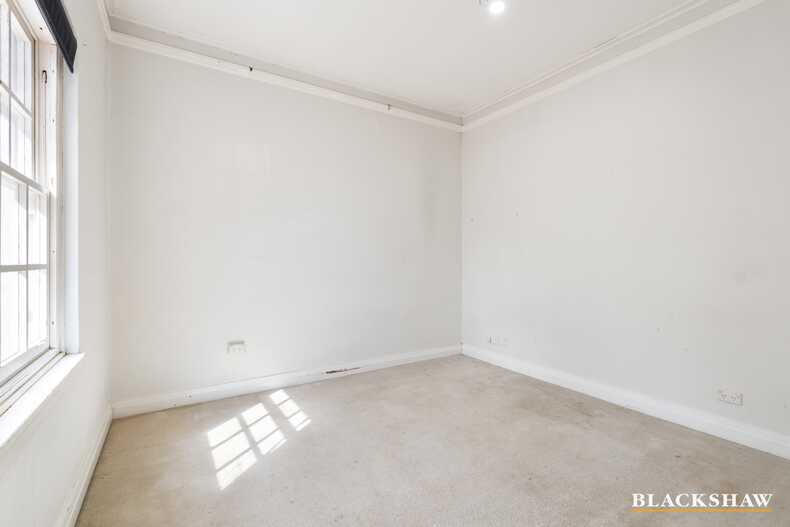 30 Suttor Street Ainslie
