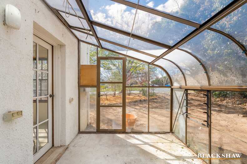 30 Suttor Street Ainslie