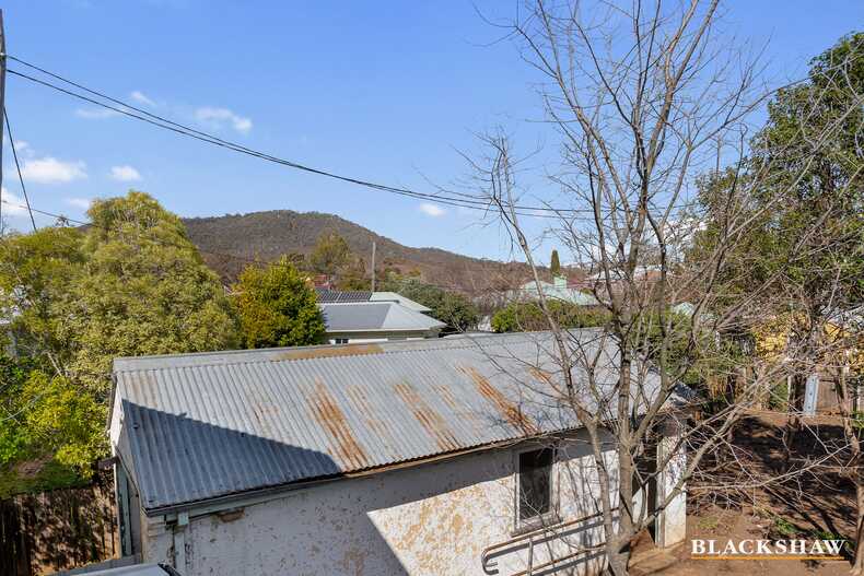 30 Suttor Street Ainslie